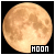 Moon 7